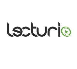 lecturio|lecturio website.